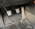 Сірий Кіа Оптіма, об'ємом двигуна 2 л та пробігом 205 тис. км за 10500 $, фото 2 на Automoto.ua