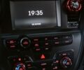 Серый Киа Оптима, объемом двигателя 2 л и пробегом 238 тыс. км за 9000 $, фото 5 на Automoto.ua