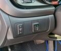 Серый Киа Оптима, объемом двигателя 2 л и пробегом 170 тыс. км за 9690 $, фото 18 на Automoto.ua