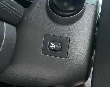 Серый Киа Оптима, объемом двигателя 2 л и пробегом 243 тыс. км за 10500 $, фото 7 на Automoto.ua