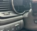Серый Киа Оптима, объемом двигателя 2 л и пробегом 265 тыс. км за 7200 $, фото 6 на Automoto.ua