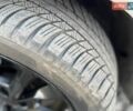 Серый Киа Оптима, объемом двигателя 2.4 л и пробегом 305 тыс. км за 7900 $, фото 21 на Automoto.ua