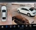 Серый Киа Оптима, объемом двигателя 2 л и пробегом 205 тыс. км за 9500 $, фото 23 на Automoto.ua