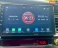 Серый Киа Оптима, объемом двигателя 2 л и пробегом 231 тыс. км за 6999 $, фото 15 на Automoto.ua