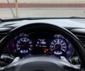 Сірий Кіа Оптіма, об'ємом двигуна 2 л та пробігом 251 тис. км за 10000 $, фото 7 на Automoto.ua