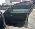 Серый Киа Оптима, объемом двигателя 2.4 л и пробегом 270 тыс. км за 9799 $, фото 18 на Automoto.ua