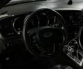 Сірий Кіа Оптіма, об'ємом двигуна 2 л та пробігом 400 тис. км за 8000 $, фото 3 на Automoto.ua