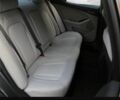 Серый Киа Оптима, объемом двигателя 2.4 л и пробегом 132 тыс. км за 8450 $, фото 5 на Automoto.ua