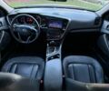 Серый Киа Оптима, объемом двигателя 2 л и пробегом 230 тыс. км за 7822 $, фото 9 на Automoto.ua