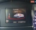 Серый Киа Оптима, объемом двигателя 2 л и пробегом 175 тыс. км за 10200 $, фото 3 на Automoto.ua