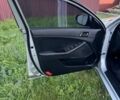 Серый Киа Оптима, объемом двигателя 2 л и пробегом 230 тыс. км за 7822 $, фото 20 на Automoto.ua