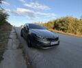 Серый Киа Оптима, объемом двигателя 2 л и пробегом 200 тыс. км за 9306 $, фото 3 на Automoto.ua