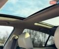 Серый Киа Оптима, объемом двигателя 2.4 л и пробегом 305 тыс. км за 7900 $, фото 14 на Automoto.ua