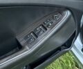 Серый Киа Оптима, объемом двигателя 2 л и пробегом 230 тыс. км за 7822 $, фото 19 на Automoto.ua