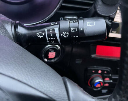 Серый Киа Оптима, объемом двигателя 2 л и пробегом 245 тыс. км за 10500 $, фото 7 на Automoto.ua