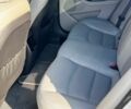 Сірий Кіа Оптіма, об'ємом двигуна 2.4 л та пробігом 305 тис. км за 7500 $, фото 10 на Automoto.ua