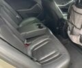 Серый Киа Оптима, объемом двигателя 2 л и пробегом 265 тыс. км за 7200 $, фото 4 на Automoto.ua