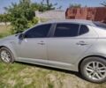 Сірий Кіа Оптіма, об'ємом двигуна 2 л та пробігом 248 тис. км за 7500 $, фото 1 на Automoto.ua