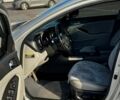 Сірий Кіа Оптіма, об'ємом двигуна 2.4 л та пробігом 305 тис. км за 7500 $, фото 11 на Automoto.ua