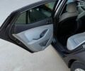 Сірий Кіа Оптіма, об'ємом двигуна 2.35 л та пробігом 153 тис. км за 7990 $, фото 11 на Automoto.ua