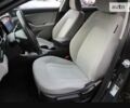 Сірий Кіа Оптіма, об'ємом двигуна 2.36 л та пробігом 132 тис. км за 8850 $, фото 12 на Automoto.ua