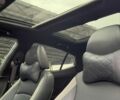 Сірий Кіа Оптіма, об'ємом двигуна 2 л та пробігом 256 тис. км за 8922 $, фото 7 на Automoto.ua