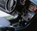 Серый Киа Оптима, объемом двигателя 2 л и пробегом 238 тыс. км за 9500 $, фото 6 на Automoto.ua