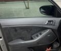 Сірий Кіа Оптіма, об'ємом двигуна 2 л та пробігом 256 тис. км за 8922 $, фото 4 на Automoto.ua