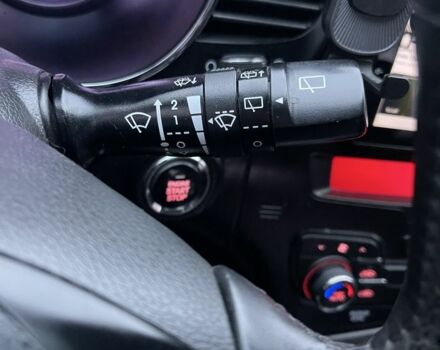 Серый Киа Оптима, объемом двигателя 2 л и пробегом 243 тыс. км за 10500 $, фото 9 на Automoto.ua