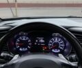 Серый Киа Оптима, объемом двигателя 2 л и пробегом 251 тыс. км за 10000 $, фото 6 на Automoto.ua