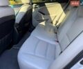Сірий Кіа Оптіма, об'ємом двигуна 2.4 л та пробігом 303 тис. км за 5999 $, фото 14 на Automoto.ua