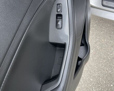 Серый Киа Оптима, объемом двигателя 2 л и пробегом 243 тыс. км за 10500 $, фото 21 на Automoto.ua