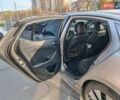 Серый Киа Оптима, объемом двигателя 2 л и пробегом 170 тыс. км за 9690 $, фото 29 на Automoto.ua