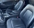 Серый Киа Оптима, объемом двигателя 2 л и пробегом 230 тыс. км за 7822 $, фото 18 на Automoto.ua