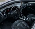 Серый Киа Оптима, объемом двигателя 2 л и пробегом 201 тыс. км за 10900 $, фото 17 на Automoto.ua