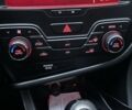 Серый Киа Оптима, объемом двигателя 2 л и пробегом 243 тыс. км за 10500 $, фото 8 на Automoto.ua