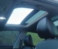 Сірий Кіа Оптіма, об'ємом двигуна 2 л та пробігом 150 тис. км за 9800 $, фото 44 на Automoto.ua
