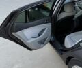 Серый Киа Оптима, объемом двигателя 2.4 л и пробегом 153 тыс. км за 9300 $, фото 9 на Automoto.ua