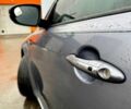 Киа Оптима 2011 в Харькове на Automoto.ua Серый Киа Оптима, объемом двигателя 2.4 л и пробегом 270 тыс. км за 11999 $, фото 4 на Automoto.ua