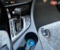 Серый Киа Оптима, объемом двигателя 2.4 л и пробегом 305 тыс. км за 7900 $, фото 22 на Automoto.ua