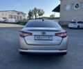 Серый Киа Оптима, объемом двигателя 2.4 л и пробегом 250 тыс. км за 10200 $, фото 3 на Automoto.ua