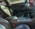 Серый Киа Оптима, объемом двигателя 2 л и пробегом 236 тыс. км за 8999 $, фото 12 на Automoto.ua