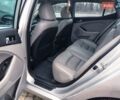 Серый Киа Оптима, объемом двигателя 2.4 л и пробегом 270 тыс. км за 8400 $, фото 15 на Automoto.ua