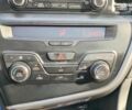 Сірий Кіа Оптіма, об'ємом двигуна 2 л та пробігом 170 тис. км за 11490 $, фото 24 на Automoto.ua