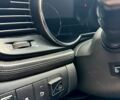 Сірий Кіа Оптіма, об'ємом двигуна 2 л та пробігом 260 тис. км за 7300 $, фото 2 на Automoto.ua