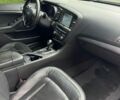 Серый Киа Оптима, объемом двигателя 2 л и пробегом 265 тыс. км за 7200 $, фото 5 на Automoto.ua