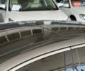 Серый Киа Оптима, объемом двигателя 2 л и пробегом 238 тыс. км за 10440 $, фото 8 на Automoto.ua