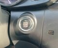 Сірий Кіа Оптіма, об'ємом двигуна 2 л та пробігом 170 тис. км за 11490 $, фото 26 на Automoto.ua