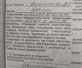 Сірий Кіа Оптіма, об'ємом двигуна 2 л та пробігом 205 тис. км за 10500 $, фото 7 на Automoto.ua
