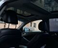 Серый Киа Оптима, объемом двигателя 2 л и пробегом 205 тыс. км за 9500 $, фото 15 на Automoto.ua